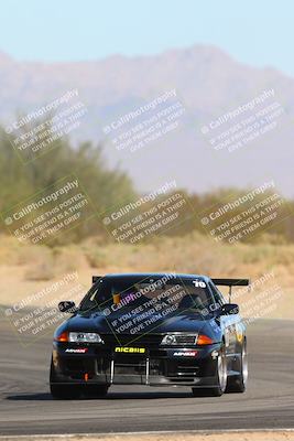 media/Nov-09-2024-Speed Ventures (Sat) [[3963a68c19]]/4-Green Group/Session 2 (Turn 10)/
